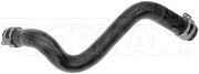 Dorman 625-504 2011-2019 Ford F-350 Super Duty Engine Oil Cooler Hose Assembly