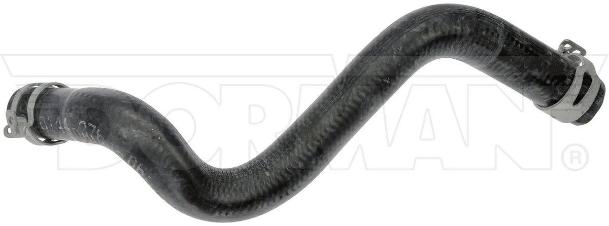 Dorman 625-504 2011-2019 Ford F-350 Super Duty Engine Oil Cooler Hose Assembly