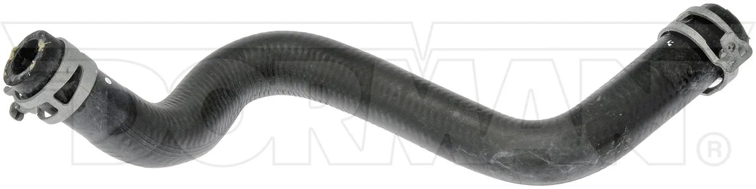 Dorman 625-504 2011-2019 Ford F-350 Super Duty Engine Oil Cooler Hose Assembly