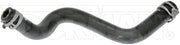 Dorman 625-504 2011-2019 Ford F-350 Super Duty Engine Oil Cooler Hose Assembly