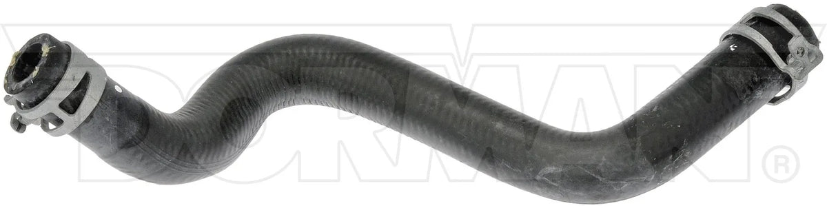 Dorman 625-504 2011-2019 Ford F-350 Super Duty Engine Oil Cooler Hose Assembly