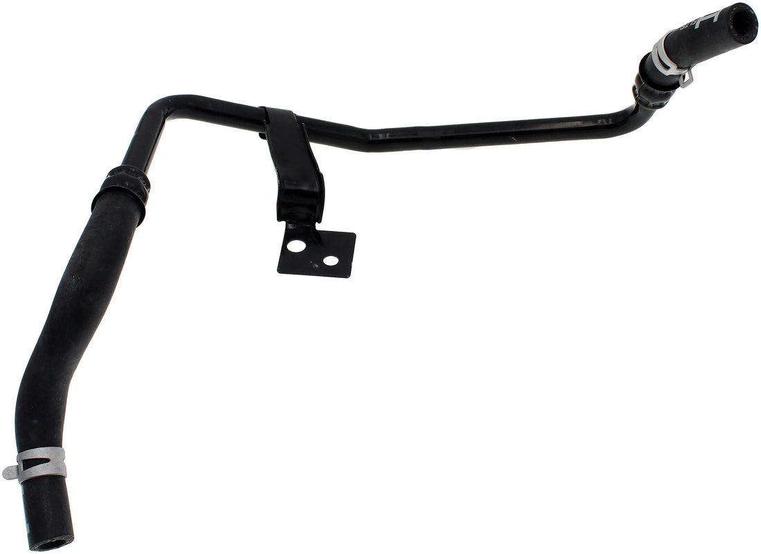 Dorman 625-506 2002-2010 Ford Explorer Engine Oil Cooler Hose Assembly