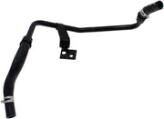 Dorman 625-506 2002-2010 Ford Explorer Engine Oil Cooler Hose Assembly