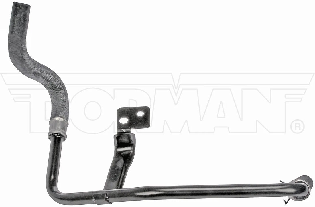 Dorman 625-506 2002-2010 Ford Explorer Engine Oil Cooler Hose Assembly