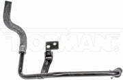 Dorman 625-506 2002-2010 Ford Explorer Engine Oil Cooler Hose Assembly