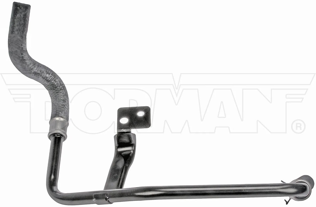 Dorman 625-506 2002-2010 Ford Explorer Engine Oil Cooler Hose Assembly