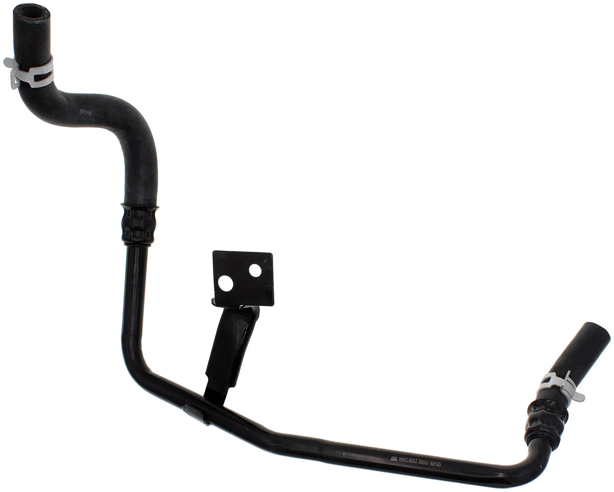 Dorman 625-506 2002-2010 Ford Explorer Engine Oil Cooler Hose Assembly