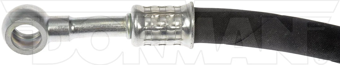 Dorman 625-513 2004-2006 BMW X3 Engine Oil Line