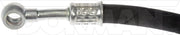 Dorman 625-513 2004-2006 BMW X3 Engine Oil Line