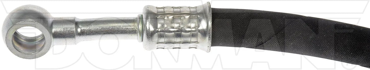 Dorman 625-513 2004-2006 BMW X3 Engine Oil Line