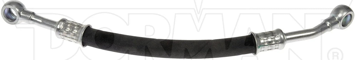 Dorman 625-513 2004-2006 BMW X3 Engine Oil Line