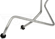 Dorman 625-514 2014-2018 Chevrolet Silverado 1500 Engine Oil Cooler Hose Assembly