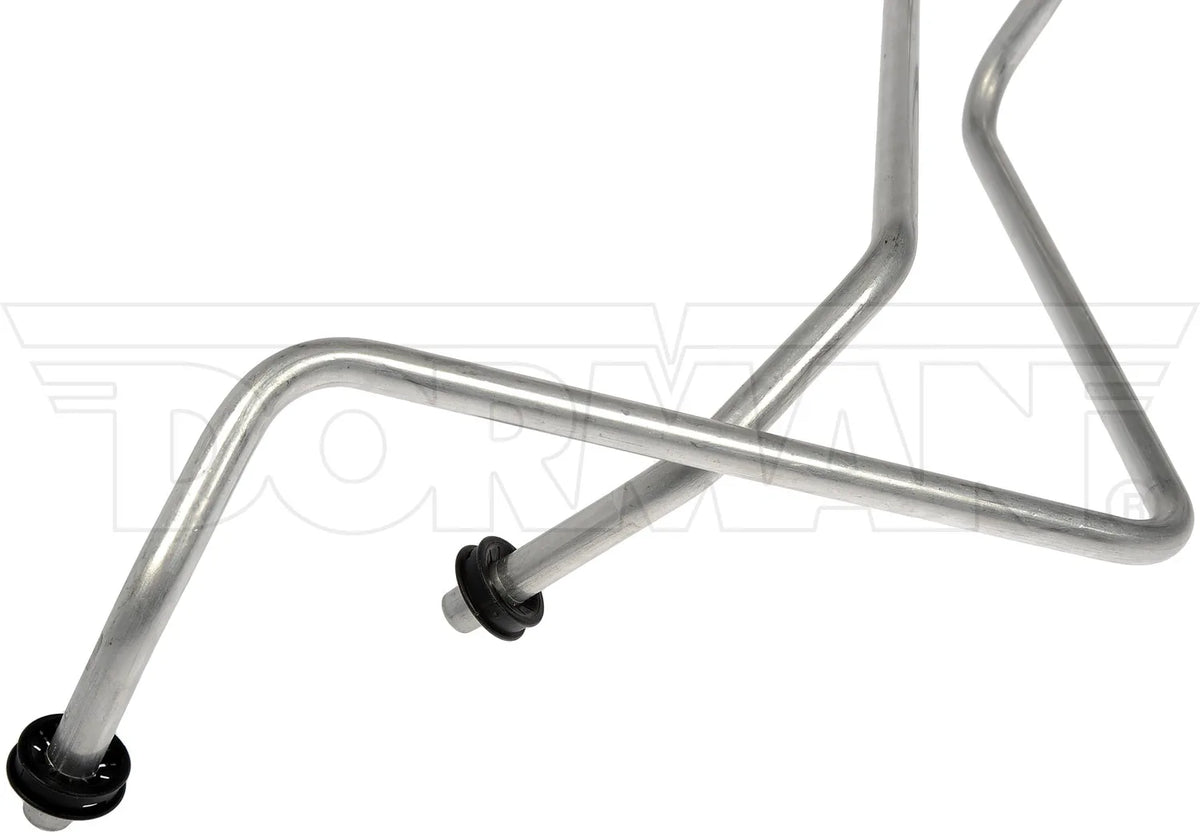 Dorman 625-514 2014-2018 Chevrolet Silverado 1500 Engine Oil Cooler Hose Assembly