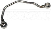Dorman 625-519 2007-2019 Toyota Sienna Engine Oil Cooler Hose Assembly