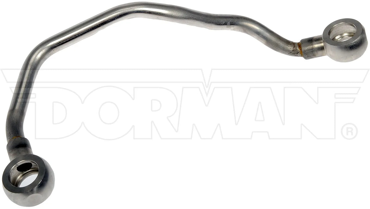 Dorman 625-519 2007-2019 Toyota Sienna Engine Oil Cooler Hose Assembly