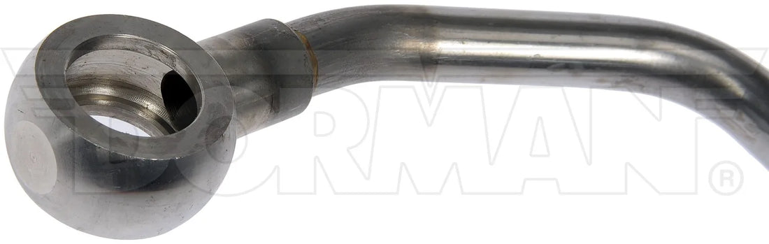 Dorman 625-519 2007-2019 Toyota Sienna Engine Oil Cooler Hose Assembly