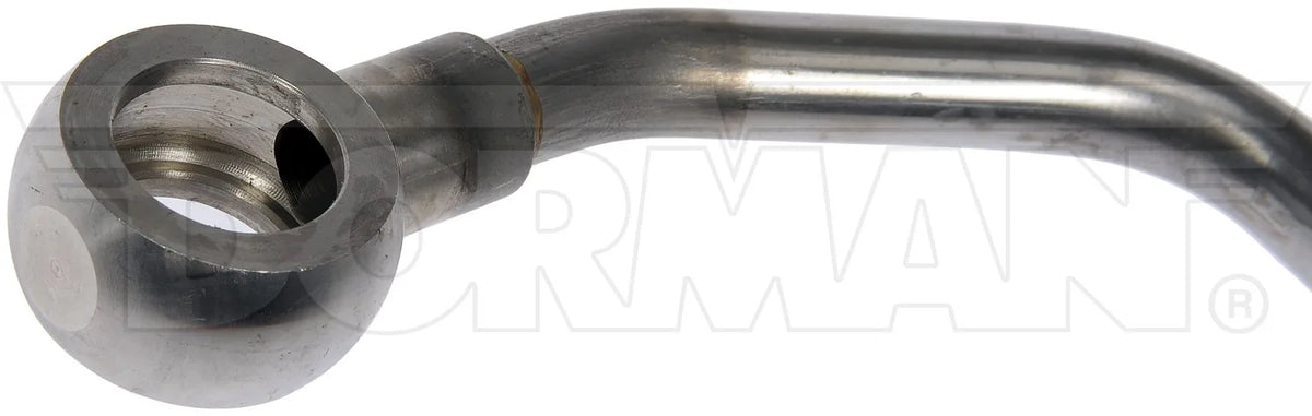 Dorman 625-519 2007-2019 Toyota Sienna Engine Oil Cooler Hose Assembly