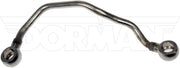 Dorman 625-519 2007-2019 Toyota Sienna Engine Oil Cooler Hose Assembly