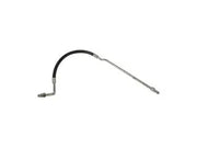Dorman 625-601 1991-1993 Chevrolet Caprice Engine Oil Cooler Hose Assembly