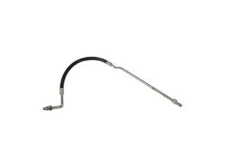 Dorman 625-601 1991-1993 Chevrolet Caprice Engine Oil Cooler Hose Assembly