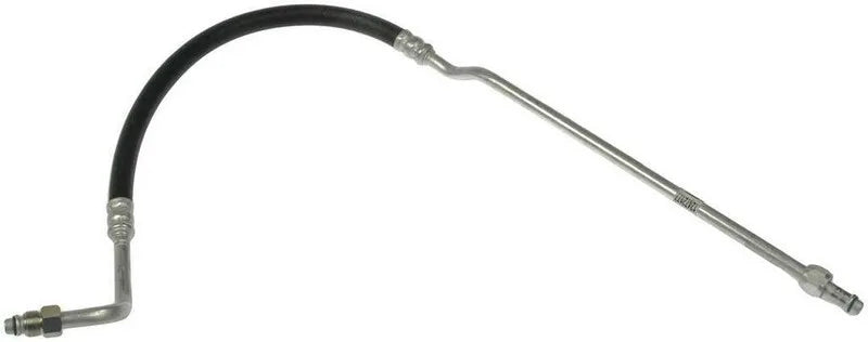 Dorman 625-601 1991-1993 Chevrolet Caprice Engine Oil Cooler Hose Assembly