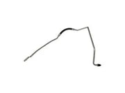 Dorman 625-606 1988-1990 Chevrolet K3500 Engine Oil Cooler Hose Assembly