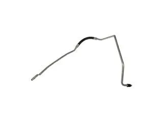 Dorman 625-606 1988-1990 Chevrolet K3500 Engine Oil Cooler Hose Assembly