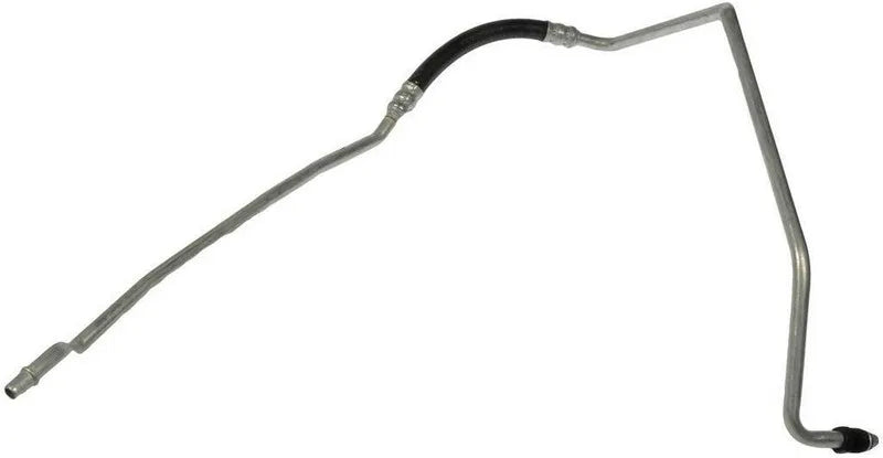 Dorman 625-606 1988-1990 Chevrolet K3500 Engine Oil Cooler Hose Assembly