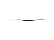 Dorman 625-607 1991-1993 Chevrolet C1500 Engine Oil Cooler Hose Assembly