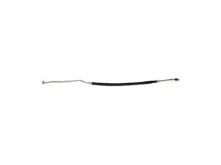 Dorman 625-607 1991-1993 Chevrolet C1500 Engine Oil Cooler Hose Assembly