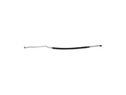 Dorman 625-607 1991-1993 Chevrolet C1500 Engine Oil Cooler Hose Assembly