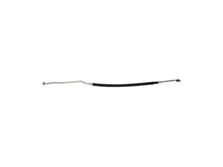 Dorman 625-607 1991-1993 Chevrolet C1500 Engine Oil Cooler Hose Assembly