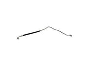 Dorman 625-608 1988-1994 Chevrolet S10 Blazer Engine Oil Cooler Hose Assembly