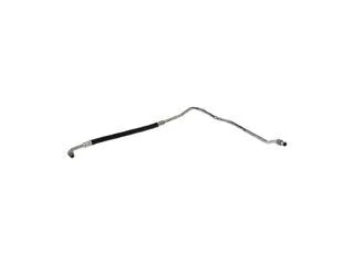 Dorman 625-608 1988-1994 Chevrolet S10 Blazer Engine Oil Cooler Hose Assembly