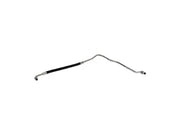 Dorman 625-608 1988-1994 Chevrolet S10 Blazer Engine Oil Cooler Hose Assembly