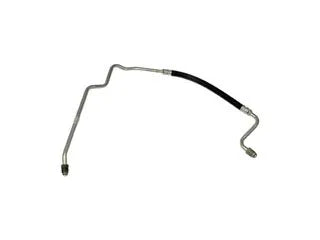 Dorman 625-609 1992-1994 Chevrolet S10 Blazer Engine Oil Cooler Hose Assembly