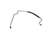 Dorman 625-609 1992-1994 Chevrolet S10 Blazer Engine Oil Cooler Hose Assembly