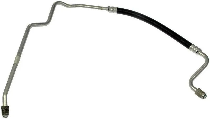Dorman 625-609 1992-1994 Chevrolet S10 Blazer Engine Oil Cooler Hose Assembly