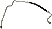 Dorman 625-609 1992-1994 Chevrolet S10 Blazer Engine Oil Cooler Hose Assembly