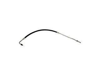 Dorman 625-617 1987-1991 GMC R3500 Engine Oil Cooler Hose Assembly