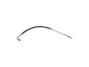 Dorman 625-617 1987-1991 GMC R3500 Engine Oil Cooler Hose Assembly