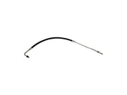 Dorman 625-617 1987-1991 GMC R3500 Engine Oil Cooler Hose Assembly