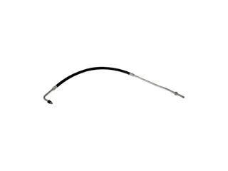 Dorman 625-617 1987-1991 GMC R3500 Engine Oil Cooler Hose Assembly
