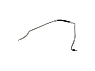 Dorman 625-623 1990 Chevrolet C1500 Engine Oil Cooler Hose Assembly