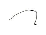 Dorman 625-623 1990 Chevrolet C1500 Engine Oil Cooler Hose Assembly