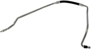 Dorman 625-623 1990 Chevrolet C1500 Engine Oil Cooler Hose Assembly
