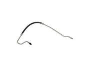 Dorman 625-624 1992-1993 GMC K2500 Suburban Engine Oil Cooler Hose Assembly