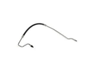 Dorman 625-624 1992-1993 GMC K2500 Suburban Engine Oil Cooler Hose Assembly