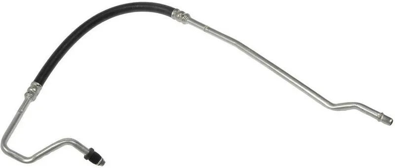 Dorman 625-624 1992-1993 GMC K2500 Suburban Engine Oil Cooler Hose Assembly