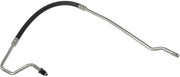 Dorman 625-624 1992-1993 GMC K2500 Suburban Engine Oil Cooler Hose Assembly